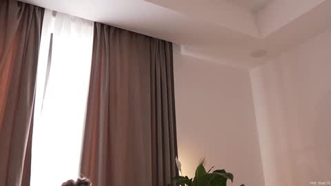 Alissa online show from October 22, 7:19 am