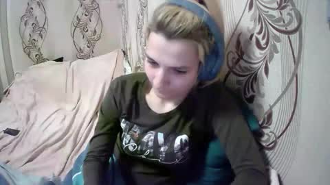 Snapshot of alissaclentx chatting on April 30, 9:30 pm alissaclentx online show from April 30, 9:30 pm