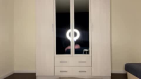 Alissa online show from October 11, 6:28 pm