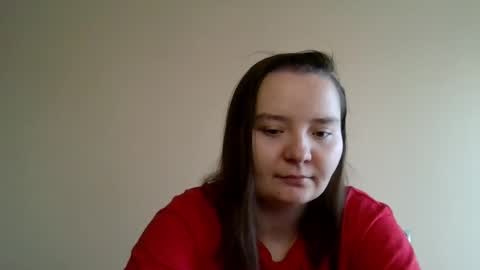 AlissaFlowers online show from February 5, 7:07 am