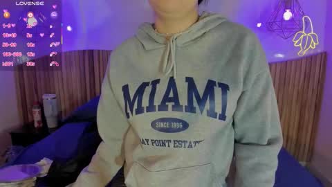 Alissa online show from March 11, 11:38 am