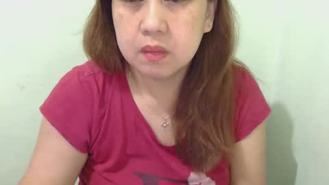 alissalove18 online show from December 19, 5:40 am