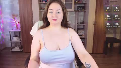 Snapshot of alissdaisyy chatting on June 25, 9:03 am alissdaisyy online show from June 25, 9:03 am