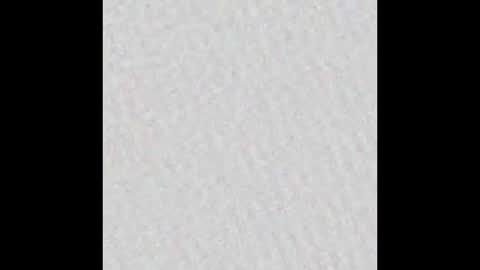 Alisse online show from September 17, 12:29 pm