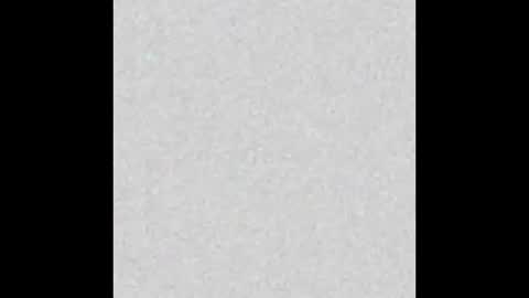 Alisse online show from October 23, 12:04 pm