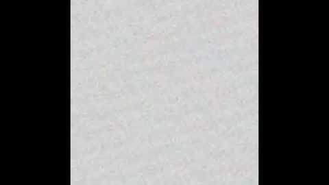 Alisse online show from November 6, 12:06 pm