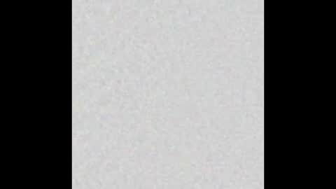 Alisse online show from December 18, 11:49 am