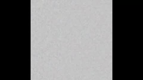 Alisse online show from February 25, 12:04 pm