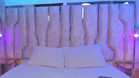 alisse_myers online show from July 13, 3:09 am