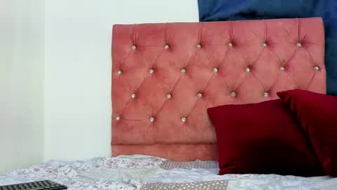 alisson0002 online show from June 16, 12:08 pm
