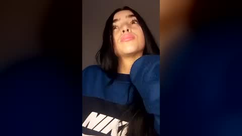 Alisson369  online show from July 8, 8:52 am