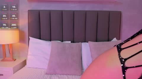 alisson_81 online show from February 17, 2:30 am