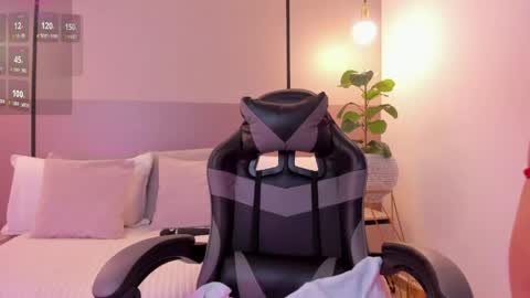 alisson_81 online show from June 5, 6:52 am