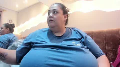 Snapshot of alisson_am chatting on June 22, 11:40 am Alisson online show from June 22, 11:40 am