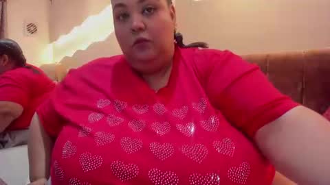 Snapshot of alisson_am chatting on July 1, 5:34 pm Alisson online show from July 1, 5:34 pm