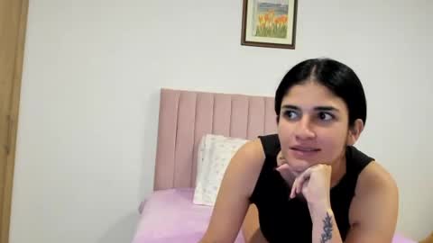 alisson_andersen online show from June 30, 1:17 am