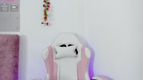 Snapshot of alisson_boobs_ chatting on May 15, 10:50 pm Alisson online show from May 15, 10:50 pm