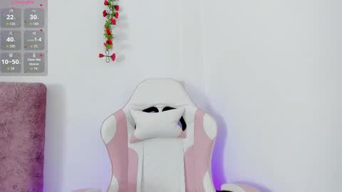 Snapshot of alisson_boobs_ chatting on May 15, 11:34 pm Alisson online show from May 15, 11:34 pm