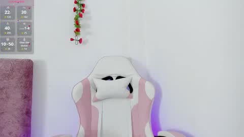 Snapshot of alisson_boobs_ chatting on May 15, 11:56 pm Alisson online show from May 15, 11:56 pm