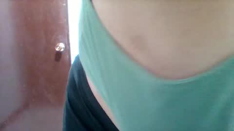 alisson brand online show from January 17, 7:16 pm