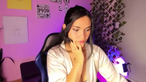 alisson_evans__ online show from November 11, 11:21 am