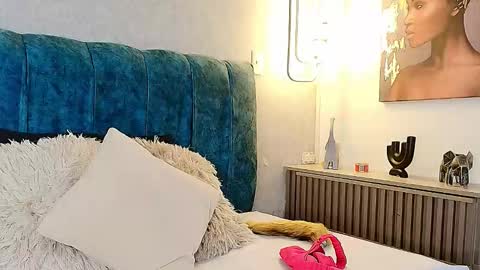 Snapshot of alisson_fox69 chatting on November 4, 12:10 am alisson_fox69 online show from November 4, 12:10 am