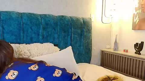 Snapshot of alisson_fox69 chatting on November 5, 1:16 am alisson_fox69 online show from November 5, 1:16 am