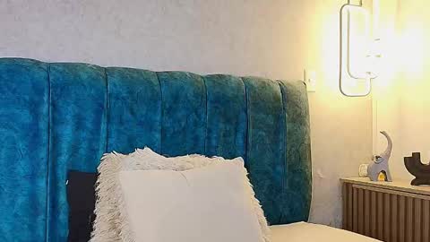 Snapshot of alisson_fox69 chatting on November 20, 1:28 am alisson_fox69 online show from November 20, 1:28 am