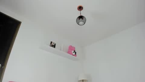 alisson_mendez01 online show from March 24, 5:29 pm