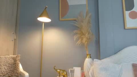 Snapshot of alisson_tylor_ chatting on November 21, 10:19 pm Alisson online show from November 21, 10:19 pm