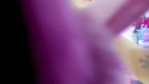 Alisson IG alisson zafiro27 online show from December 11, 3:15 pm