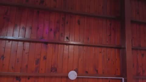 alison online show from October 16, 4:35 am