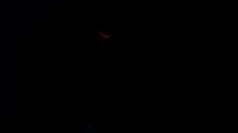 alisson online show from March 4, 2:49 am