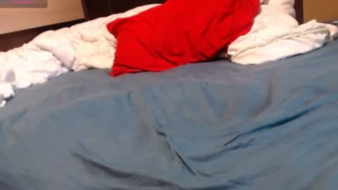 Alissonnat online show from November 7, 8:47 am