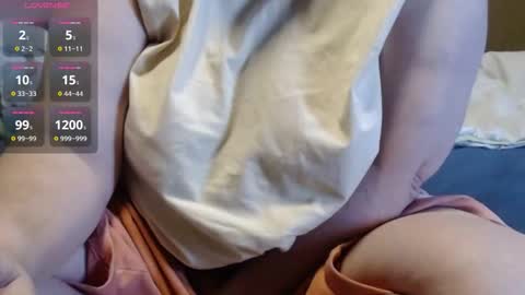 Alissonnat online show from February 27, 8:58 am