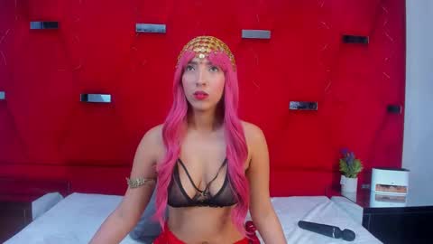 Snapshot of alissonrobertsh chatting on November 20, 7:46 pm AlissonRobertsh online show from November 20, 7:46 pm