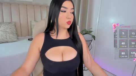 TATIS  online show from January 17, 2:29 am