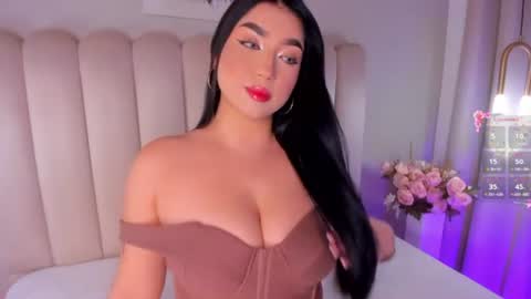 TATIS  online show from July 19, 2:04 am