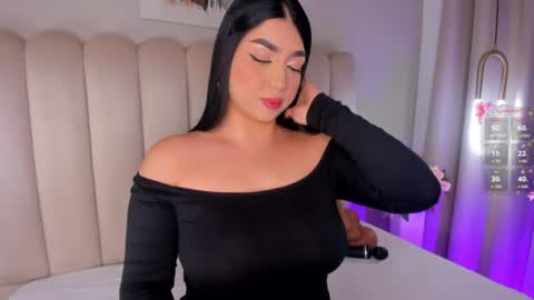 TATIS  online show from July 24, 3:37 am