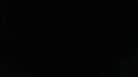 Alice online show from December 3, 8:50 pm