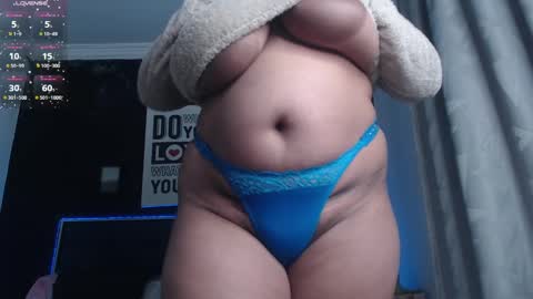 Alice online show from December 19, 2:57 pm