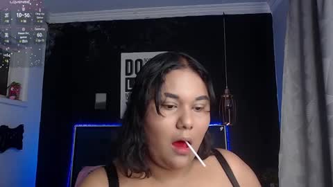 Alice online show from December 20, 3:21 pm