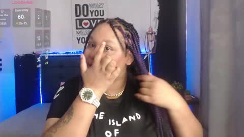 Alice online show from December 26, 3:53 pm