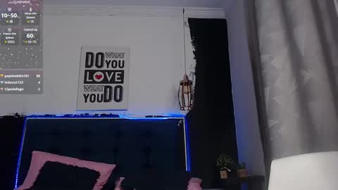 Alice online show from December 30, 7:32 pm