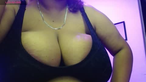 Alice online show from November 26, 2:23 am