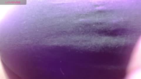 Alice online show from November 27, 8:49 am