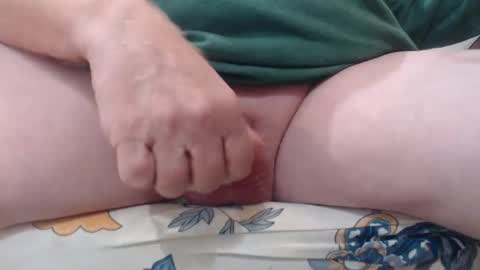 aliuno12345678 online show from February 13, 8:38 am