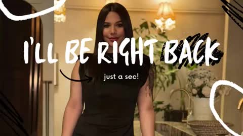   online show from March 8, 2:04 am