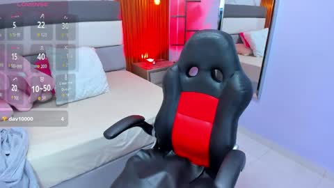 Alexa  online show from April 15, 7:58 pm