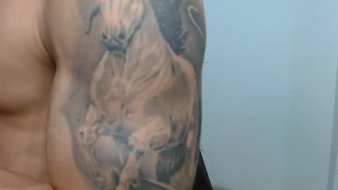 alix online show from November 22, 2:43 am